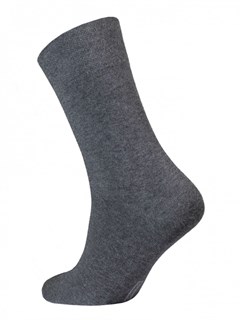 Носки мужские 15С-66СП 000 "" Comfort Conte кашемир