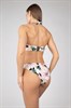 Низ купальника - фото 722278
