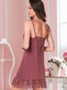 Сорочка "Leticia" - фото 723812